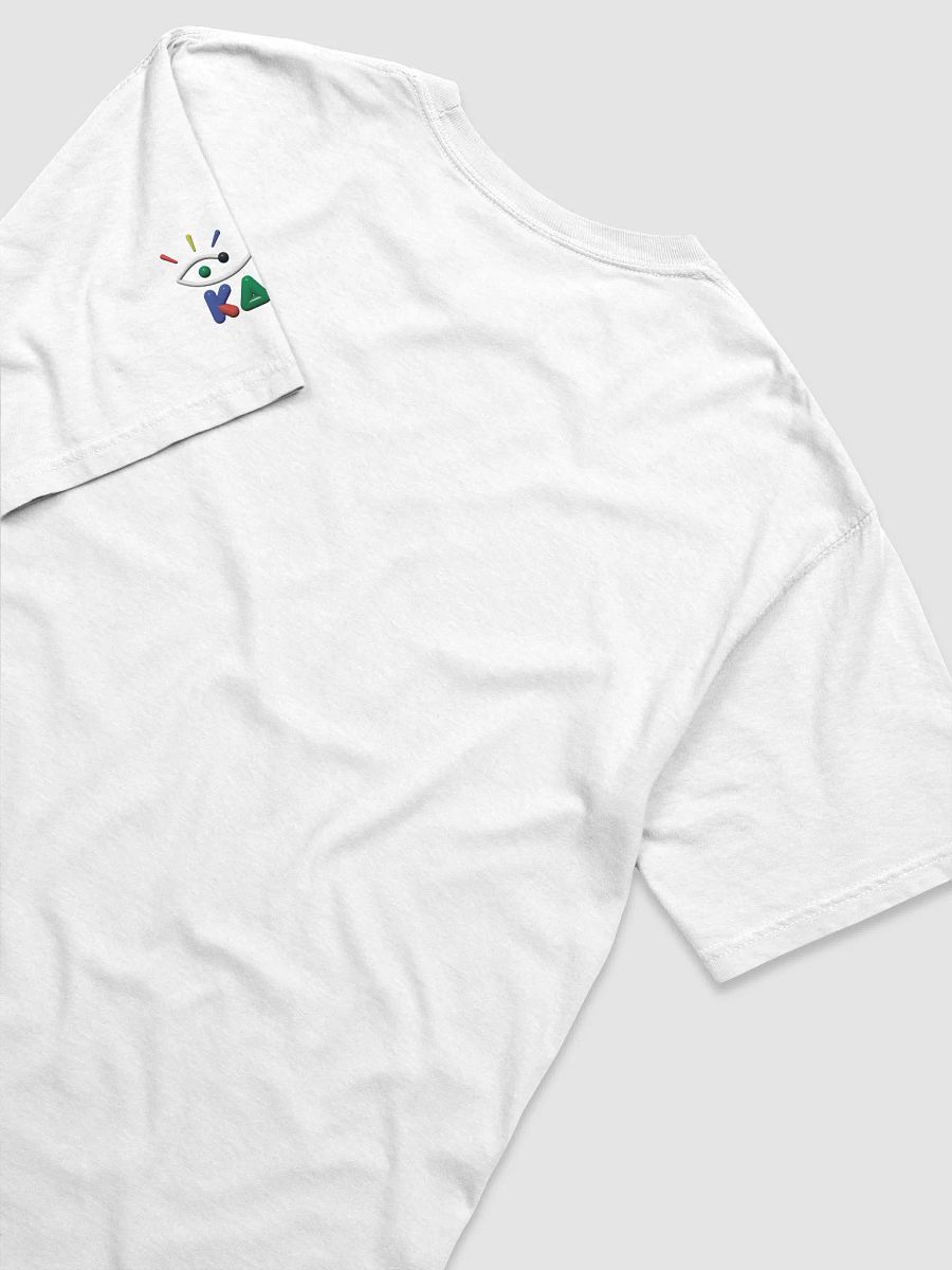 Namboo Tee product image (8)