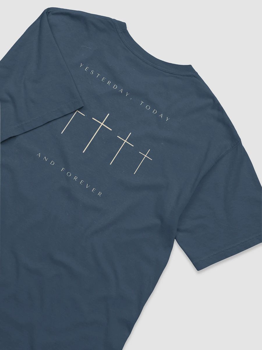"YESTODFOR" product image (11)