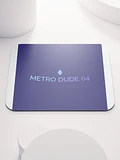metro product image (1)