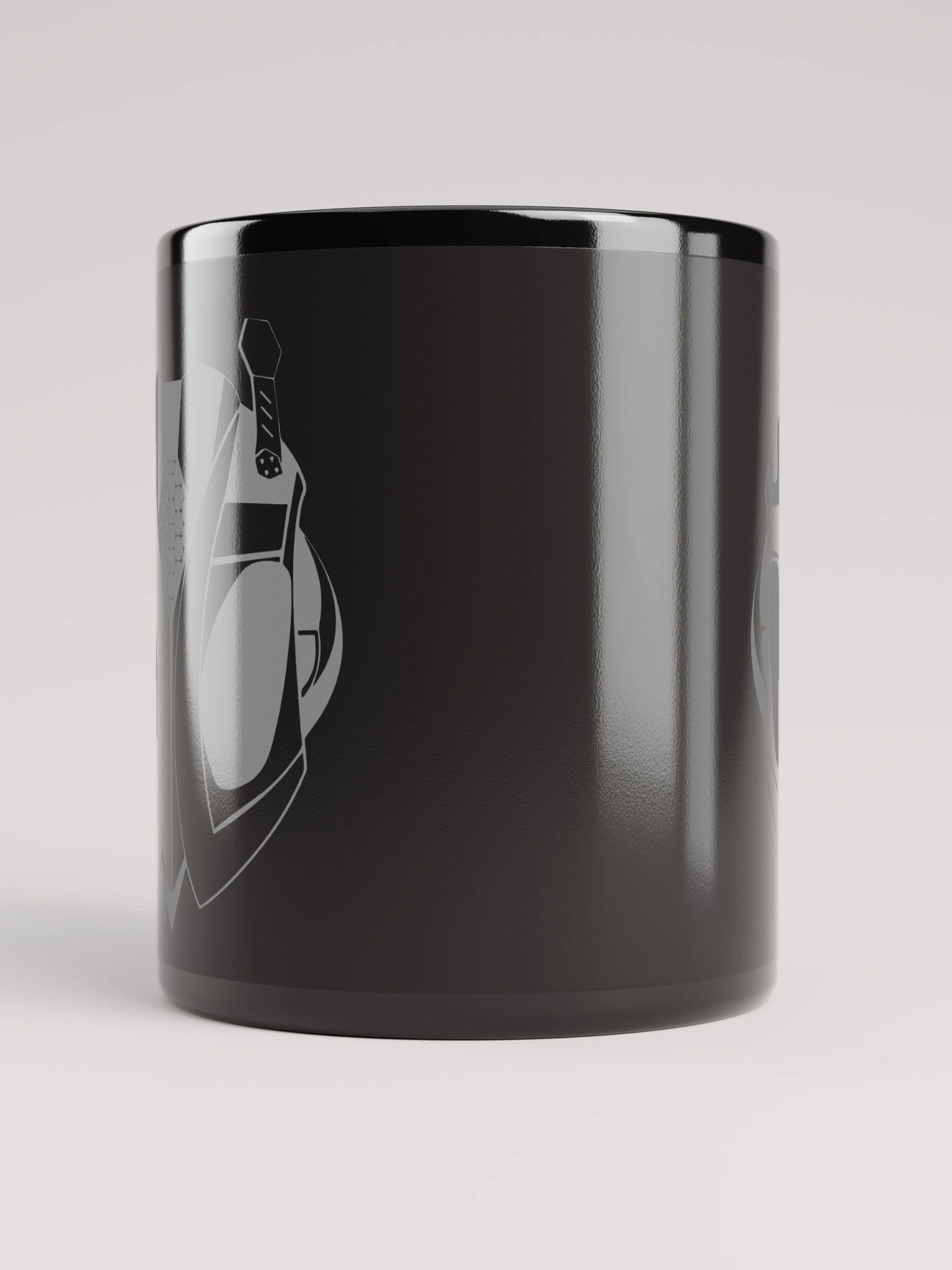 CB127 PROTOFORM MUG product image (10)