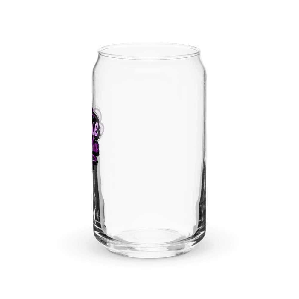 Graffifi Can Shaped Glass product image (9)
