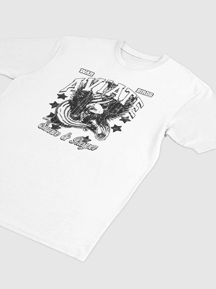 WAR BIRDS product image (2)