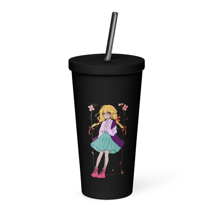 sipsip product image (1)