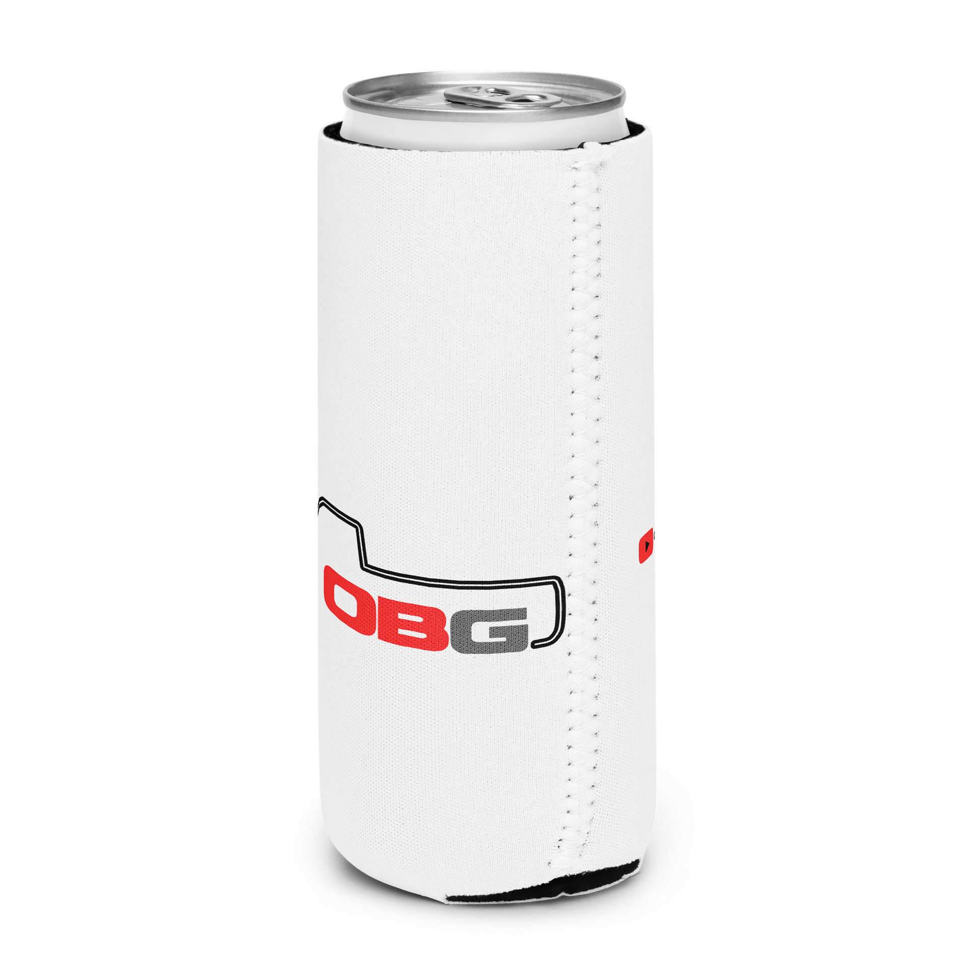 OBG Can Cooler product image (2)