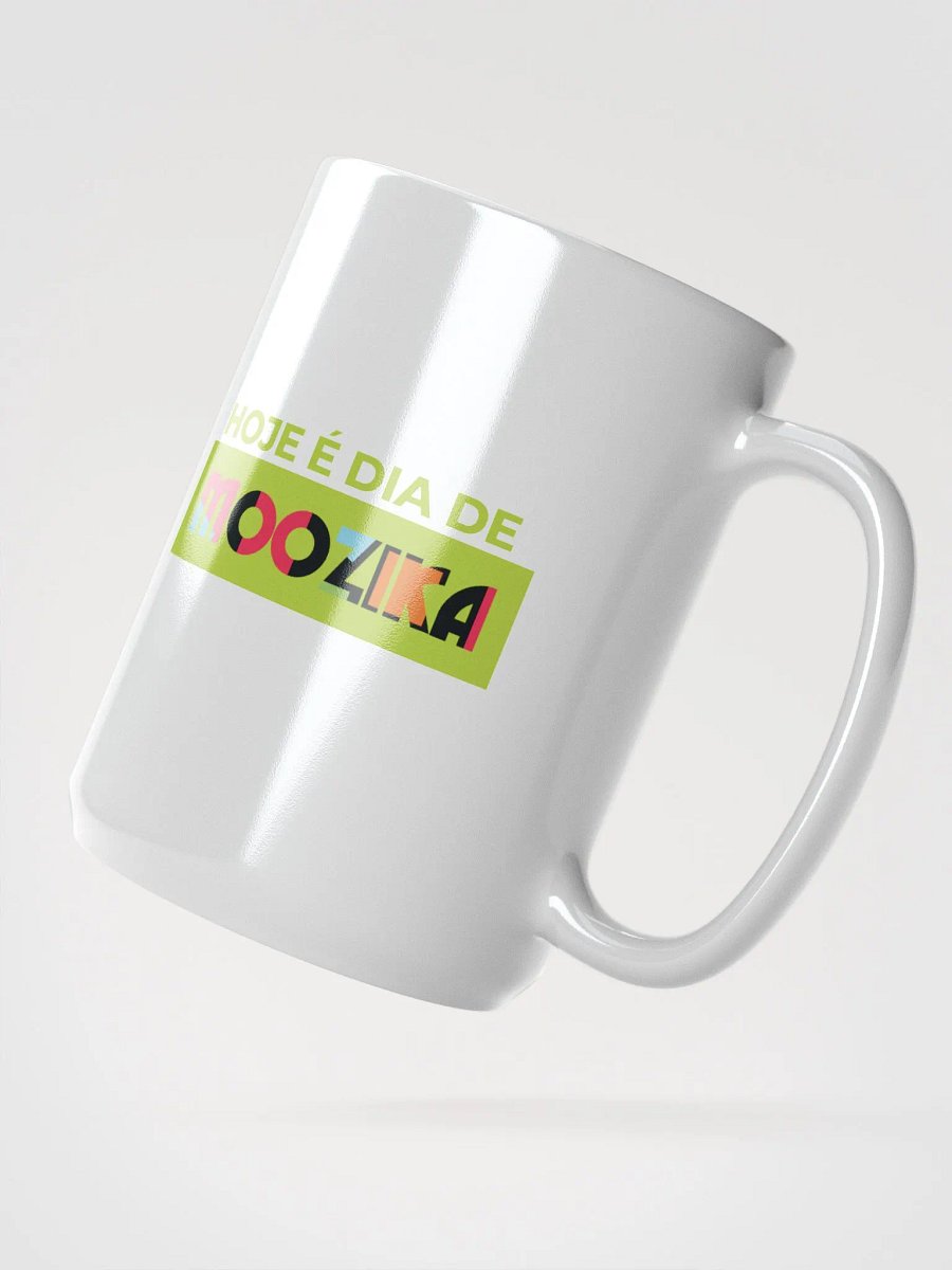 Caneca Moozika product image (2)