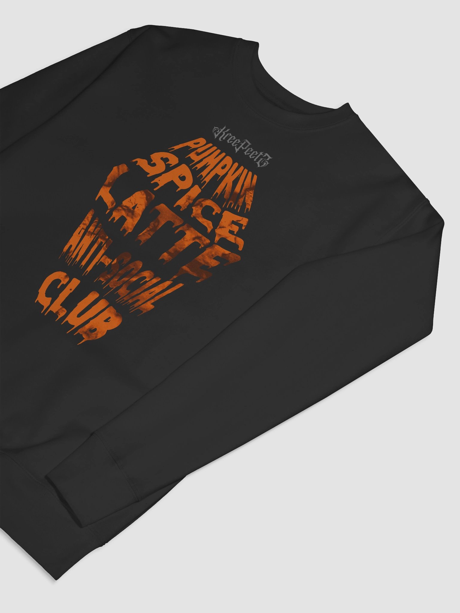 pumpkin spice latte swtr product image (7)