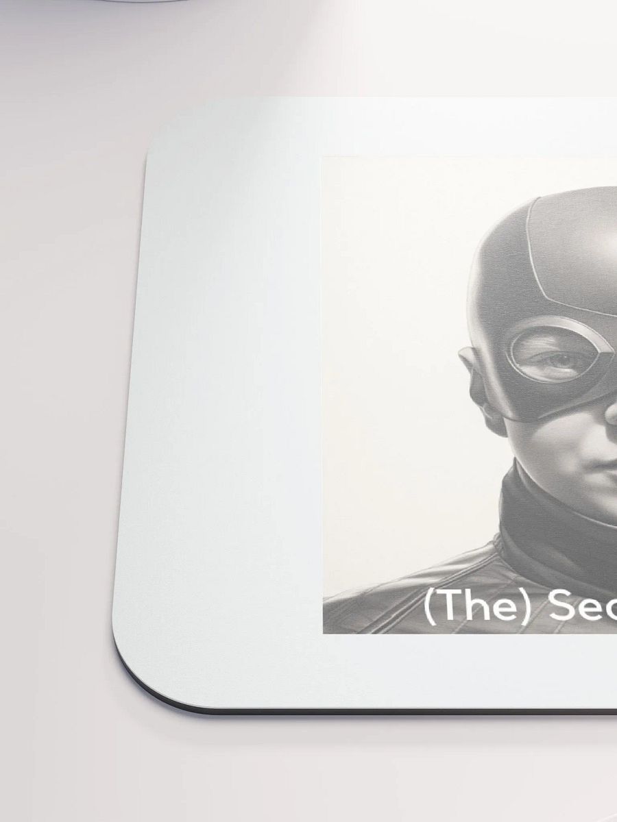 (The) Secret Sales Pro mouse pad product image (6)
