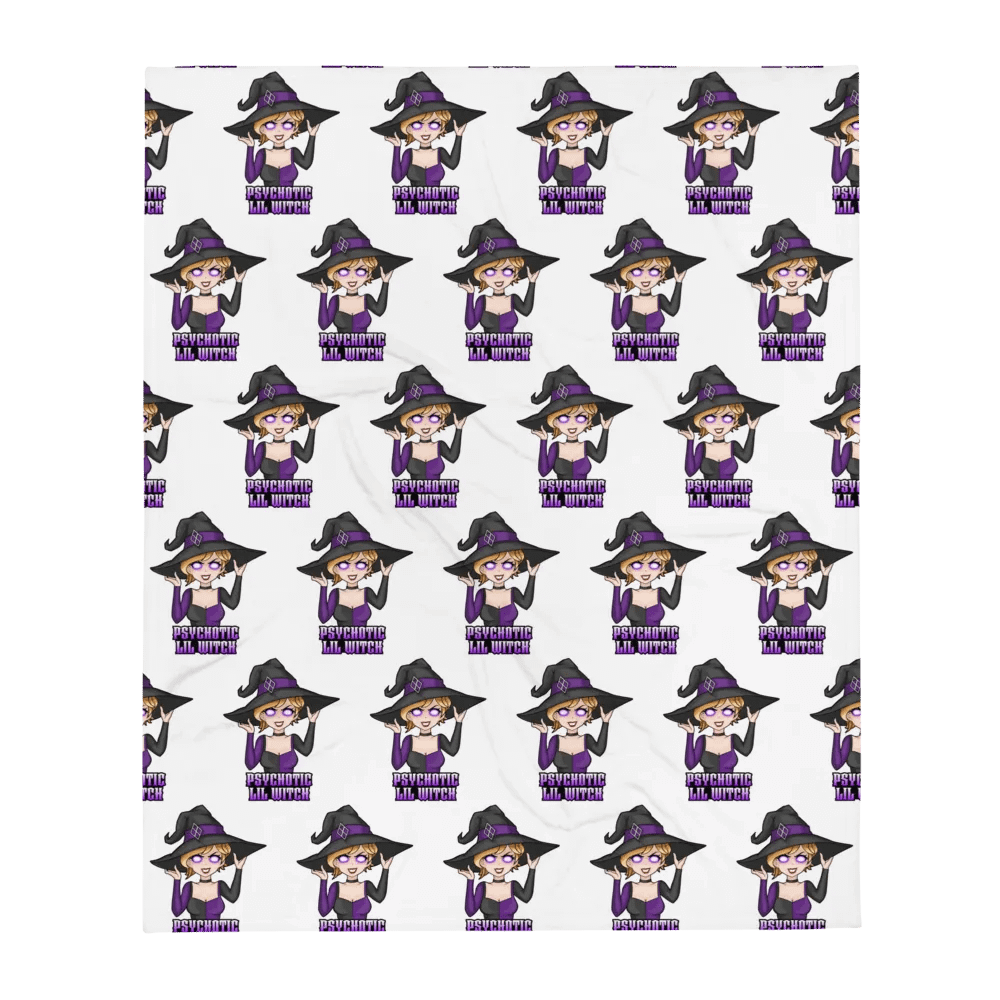cosy lilwitchy product image (1)