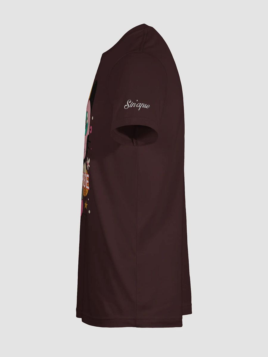 SINAPSE brn product image (5)