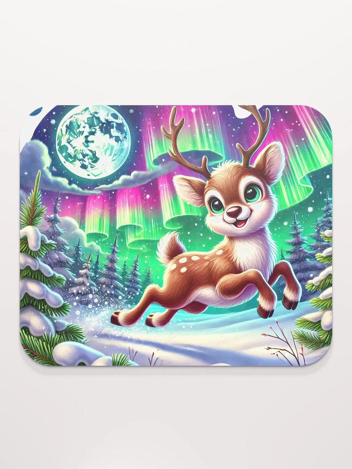 kellytarotusa product image (2)