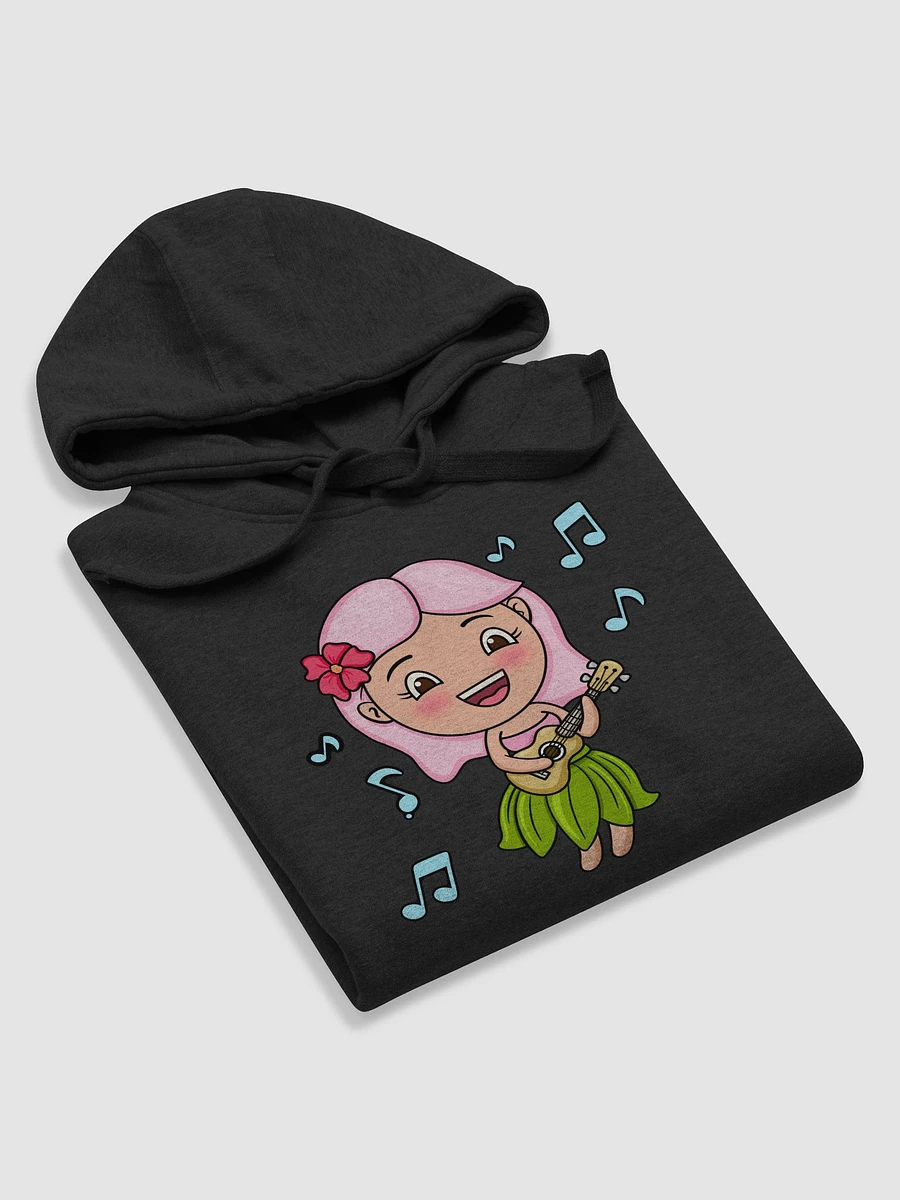 Hula Party Hoodie product image (71)