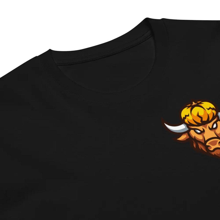 Logo line product image (17)