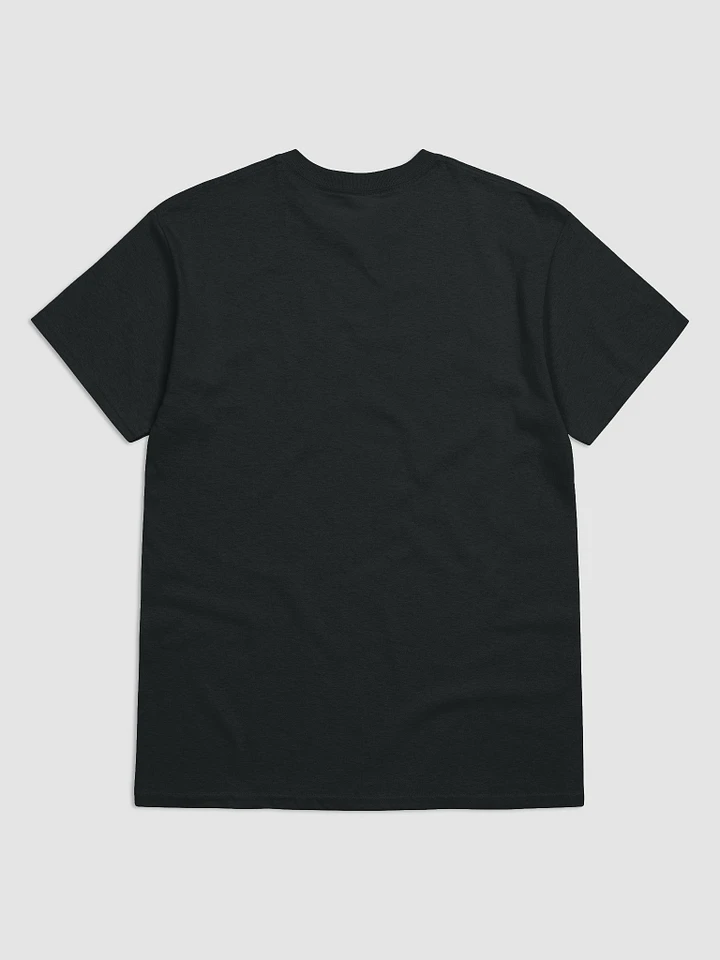 Glitch Tshirt product image (6)