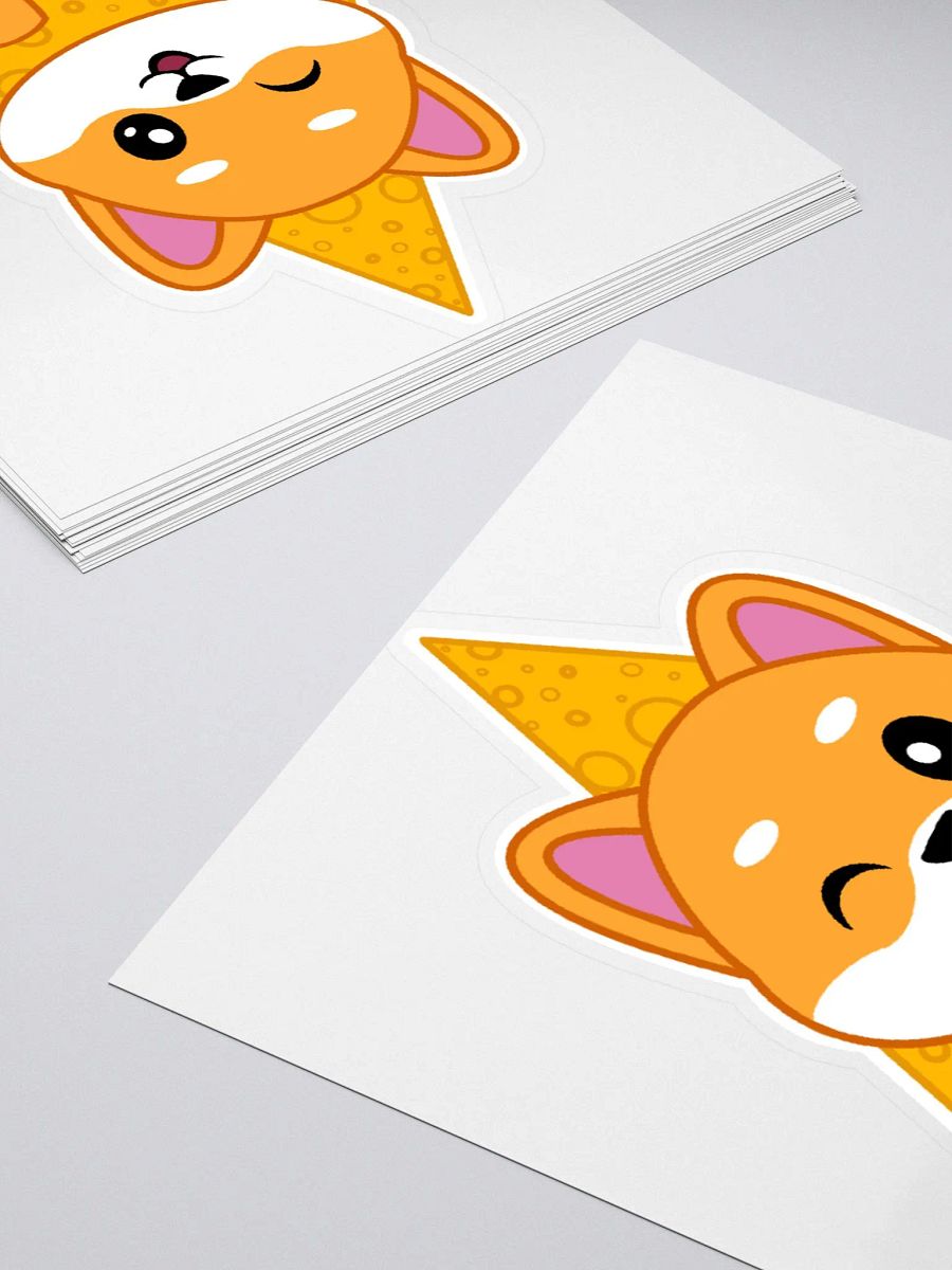 ShibCheese product image (4)