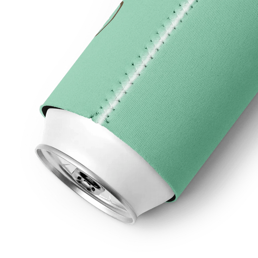 Gyat Damn Coozie product image (10)
