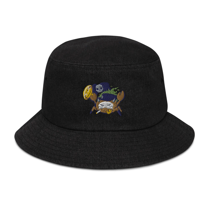 This Is A Bucket product image (1)