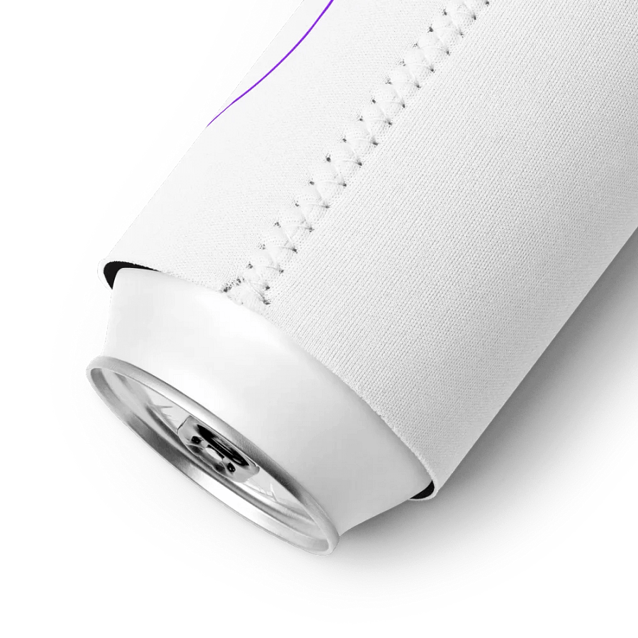 Mr Jay - Can cooler product image (11)