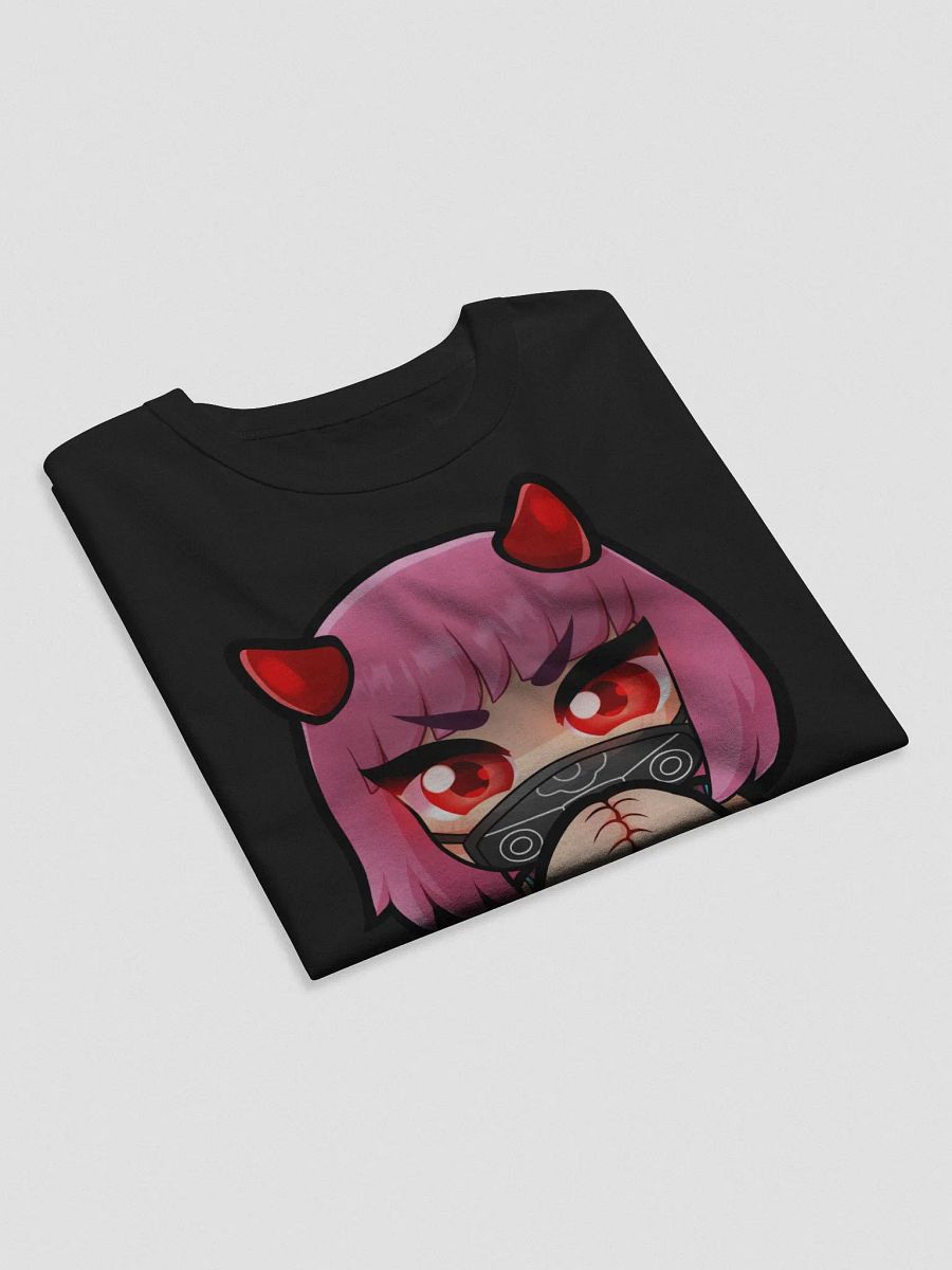 Demon Shirt product image (4)