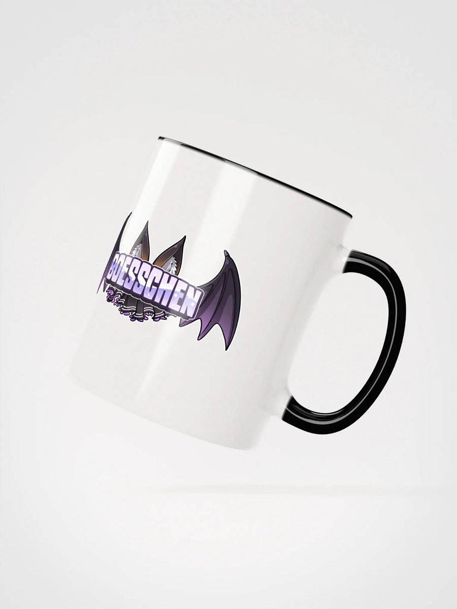 Angel Mug product image (23)