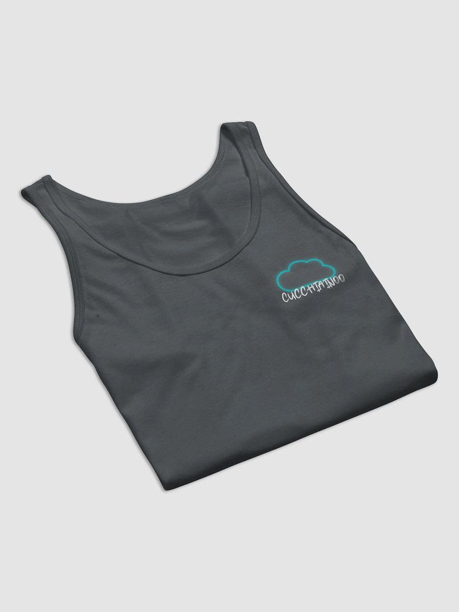 Cloud Tank Top product image (8)