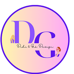 Didi & Giò design