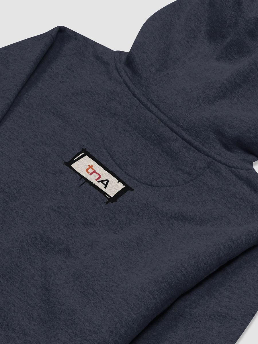 CAT is BOSS Hoody product image (27)