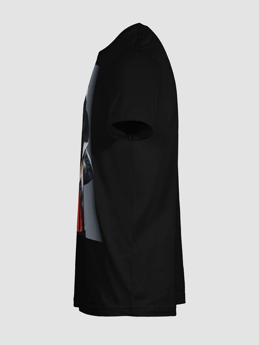 King T-Shirt product image (6)