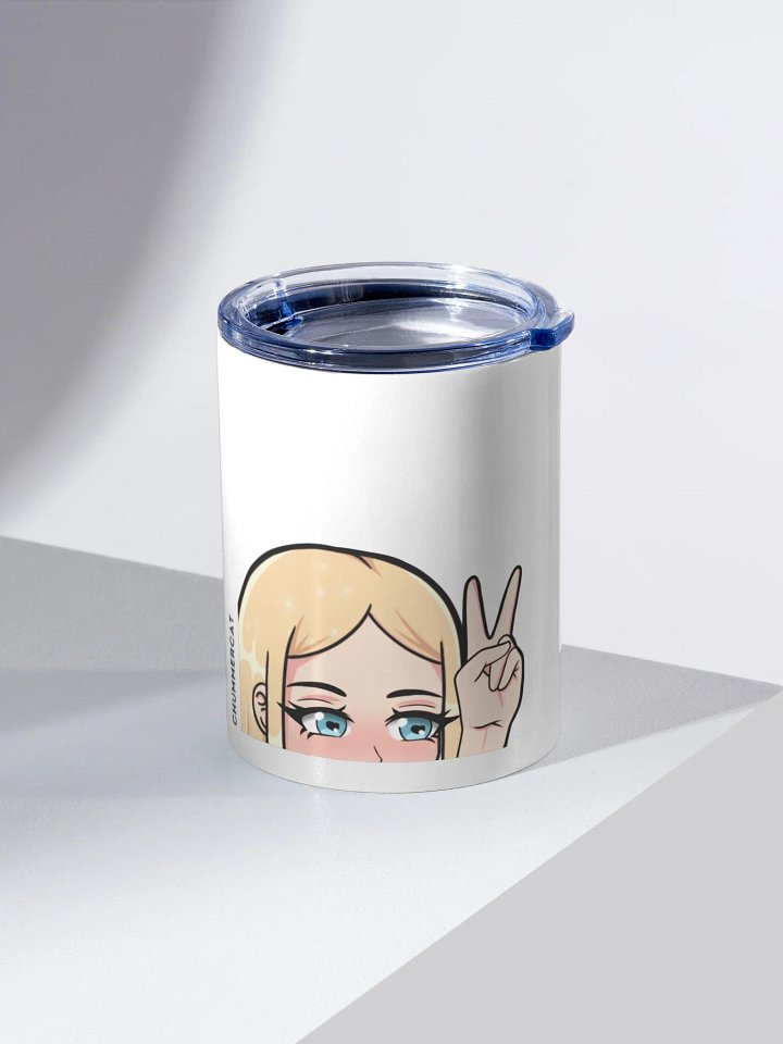 Lurk Tumbler product image (2)