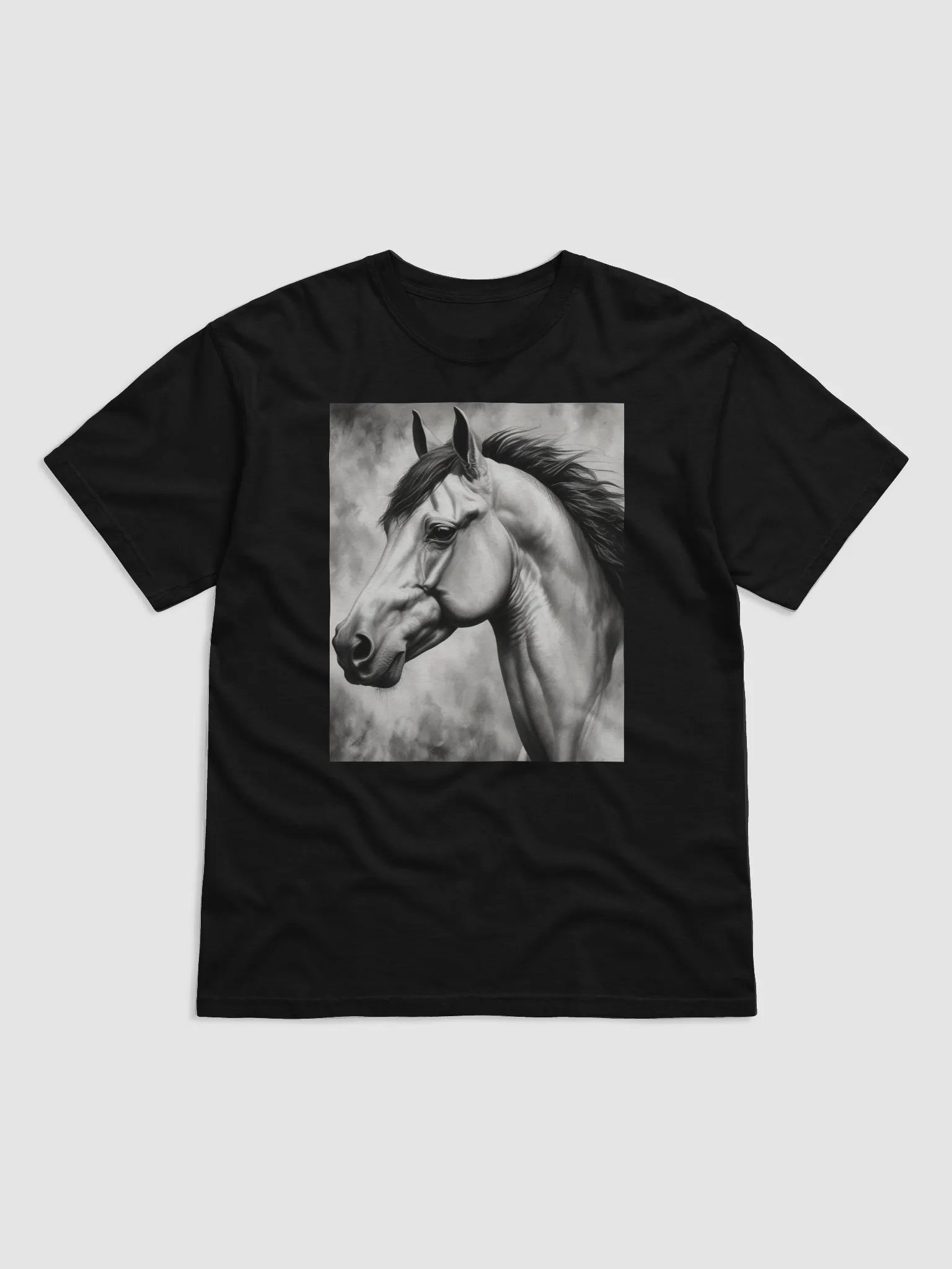 Horse product image (4)