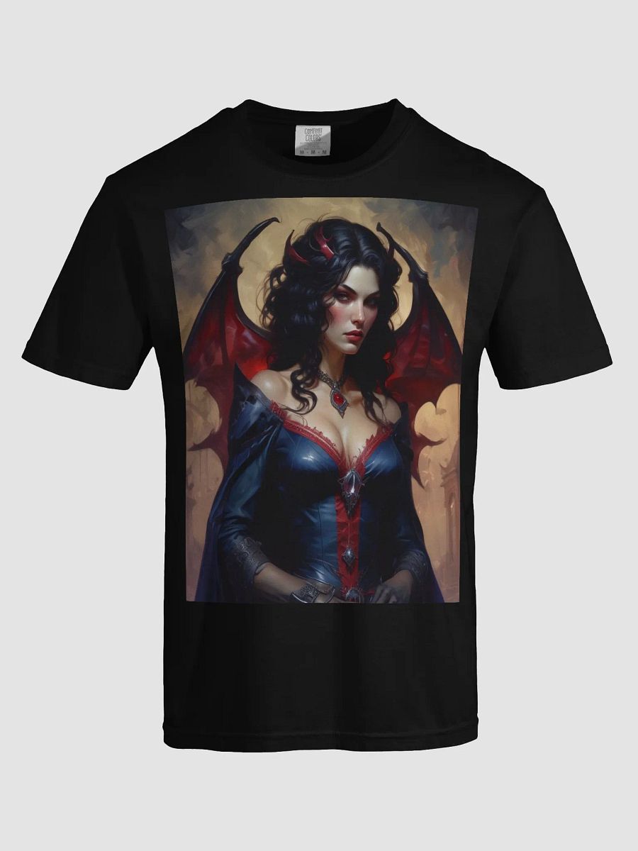 Vampire product image (32)