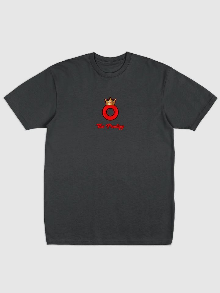 PRODIGY TEE product image (1)