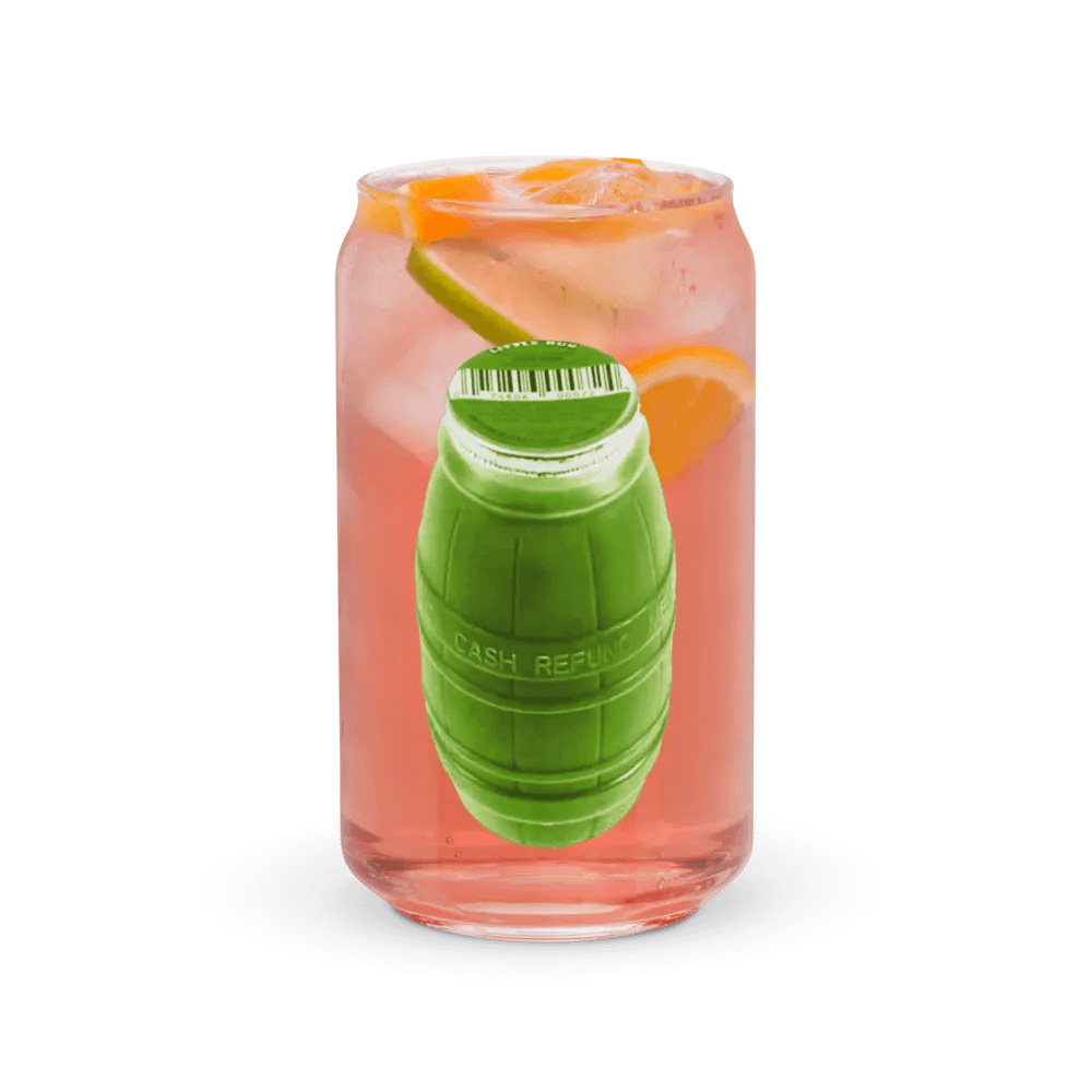 Neo-Huggies: Green Apple product image (37)