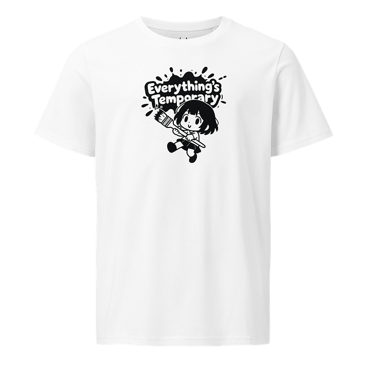 Brushy Shirt product image (9)