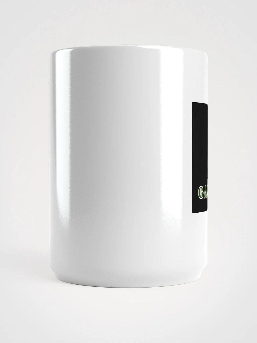 Game Lounge product image (5)