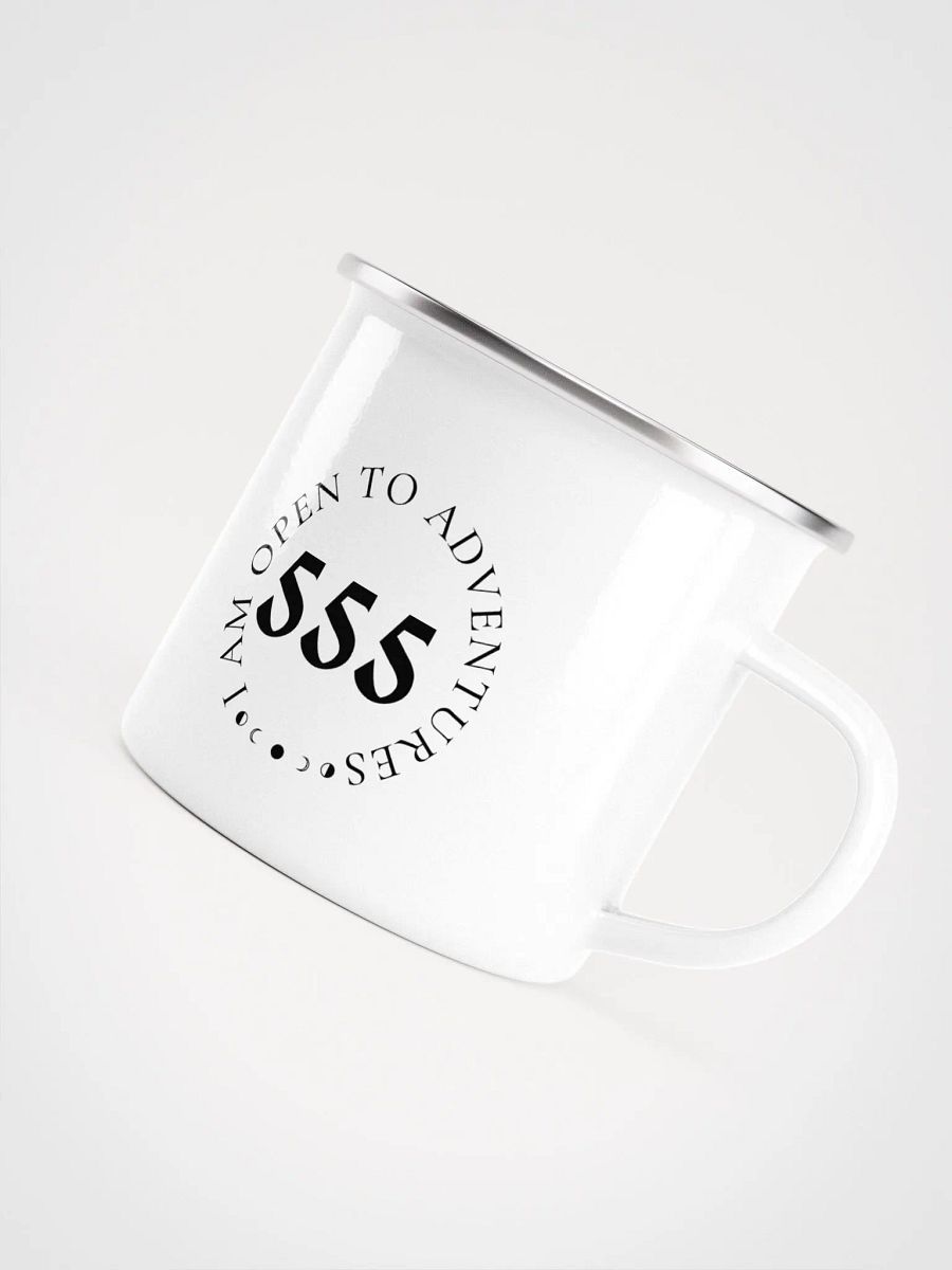 555- I am open to adventures product image (5)