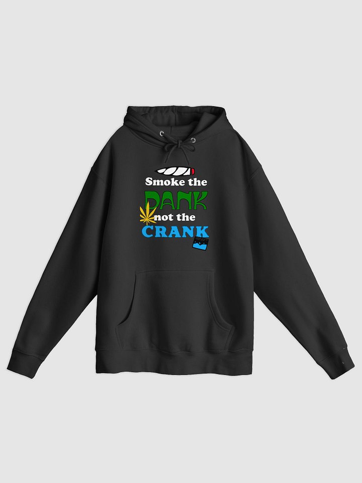Dank product image (3)