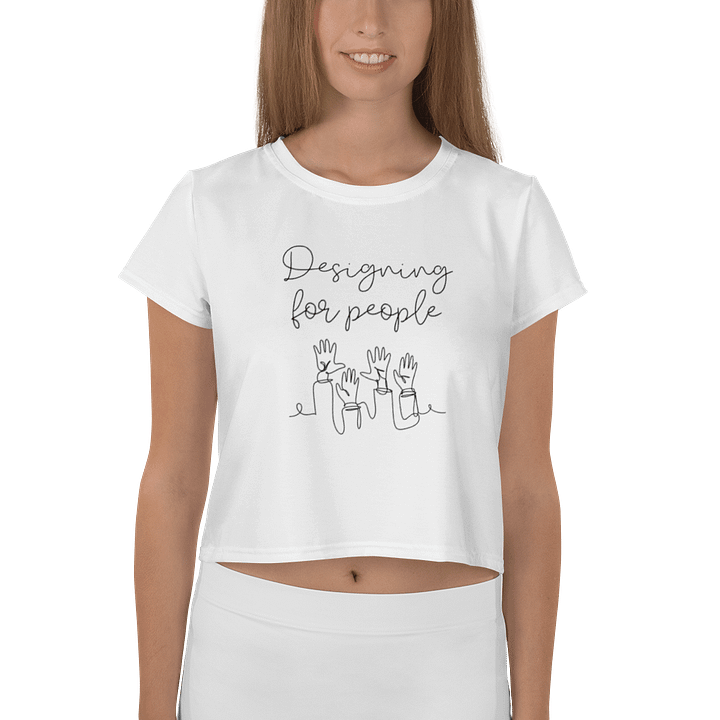 Designing for people product image (1)