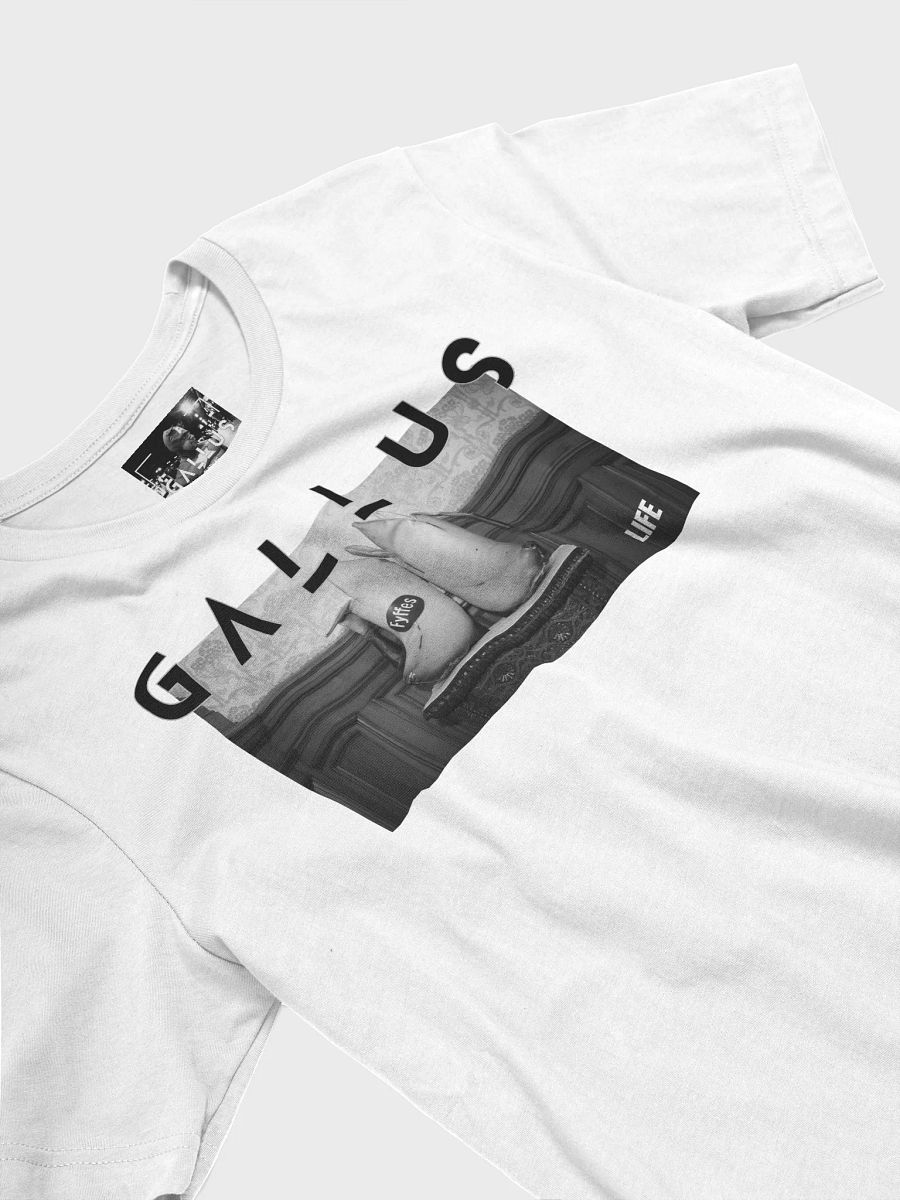 Gallus 2025 Life Collection product image (4)