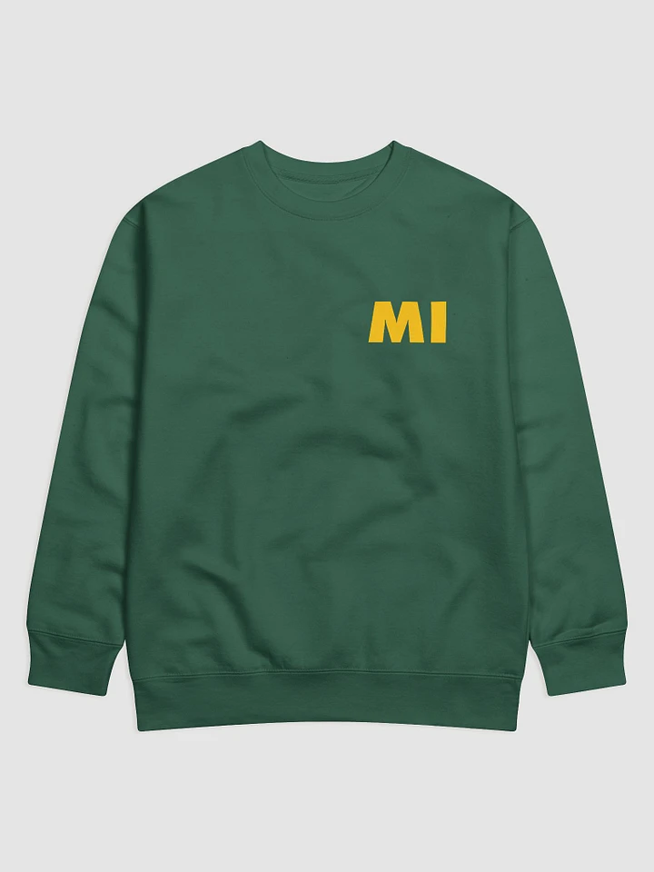MI Sweater product image (1)