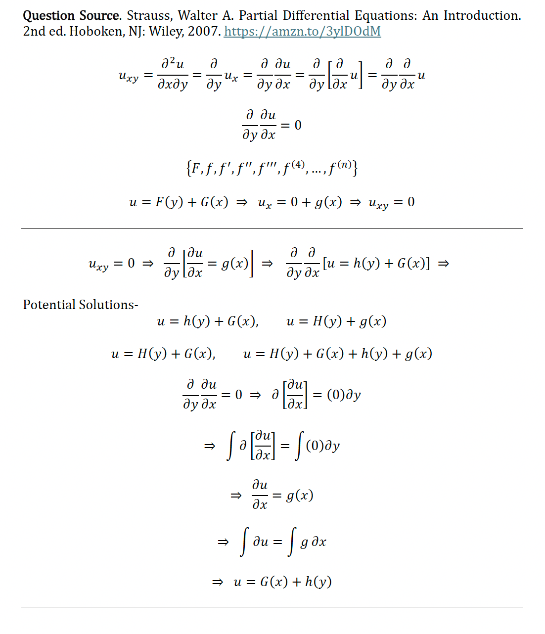 The Ultimate Crash Course (Includes BONUS Ultimate Cheat Sheet) 800 Pages of Goodness!!! product image (9)