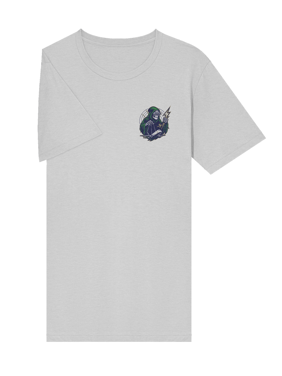 An T-ádh Bíonn Leis Na Cróga product image (7)