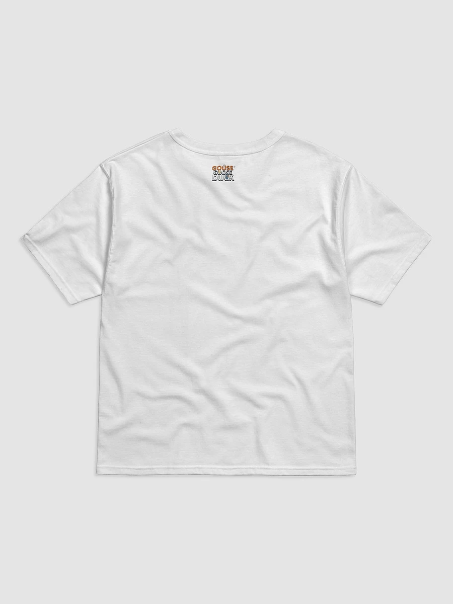 Squad Relaxed Tee product image (28)