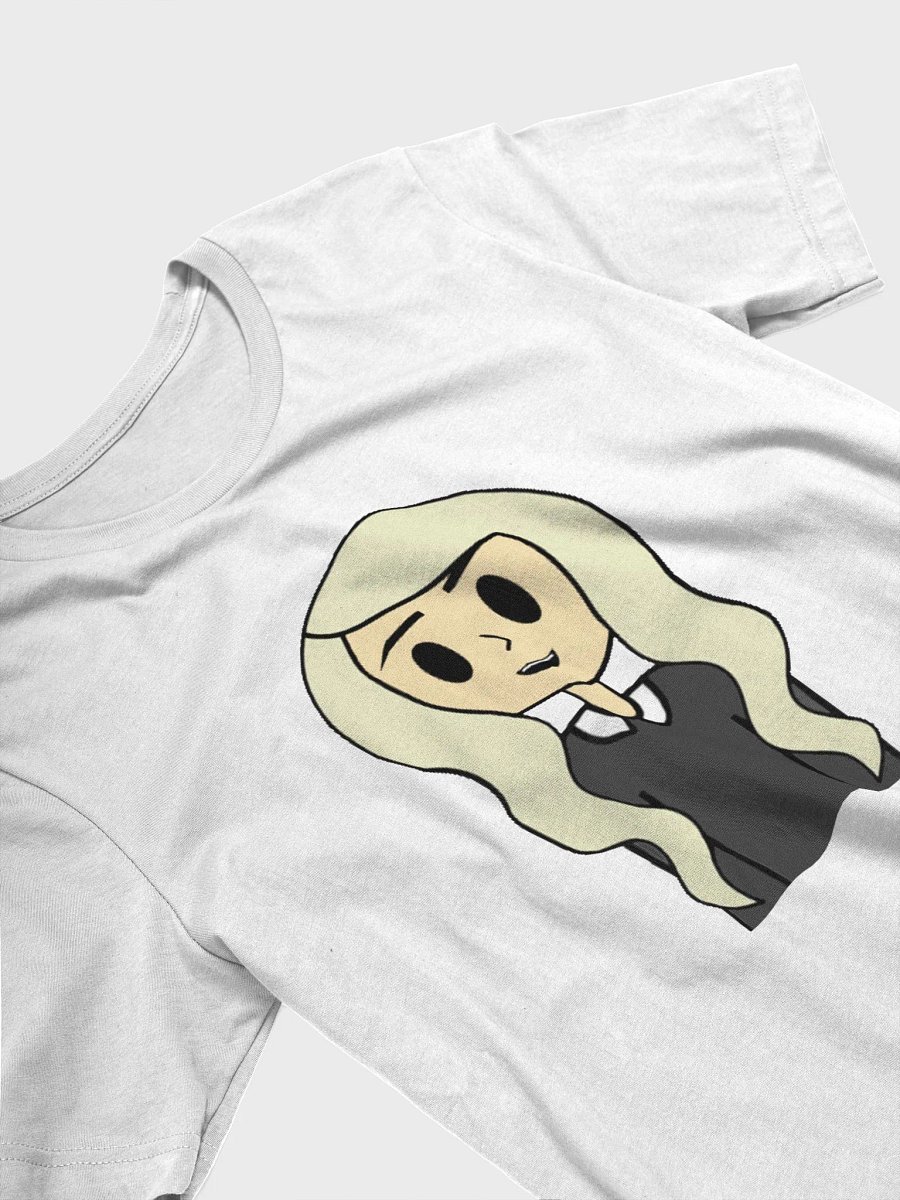 Lisa Eli Animated product image (3)