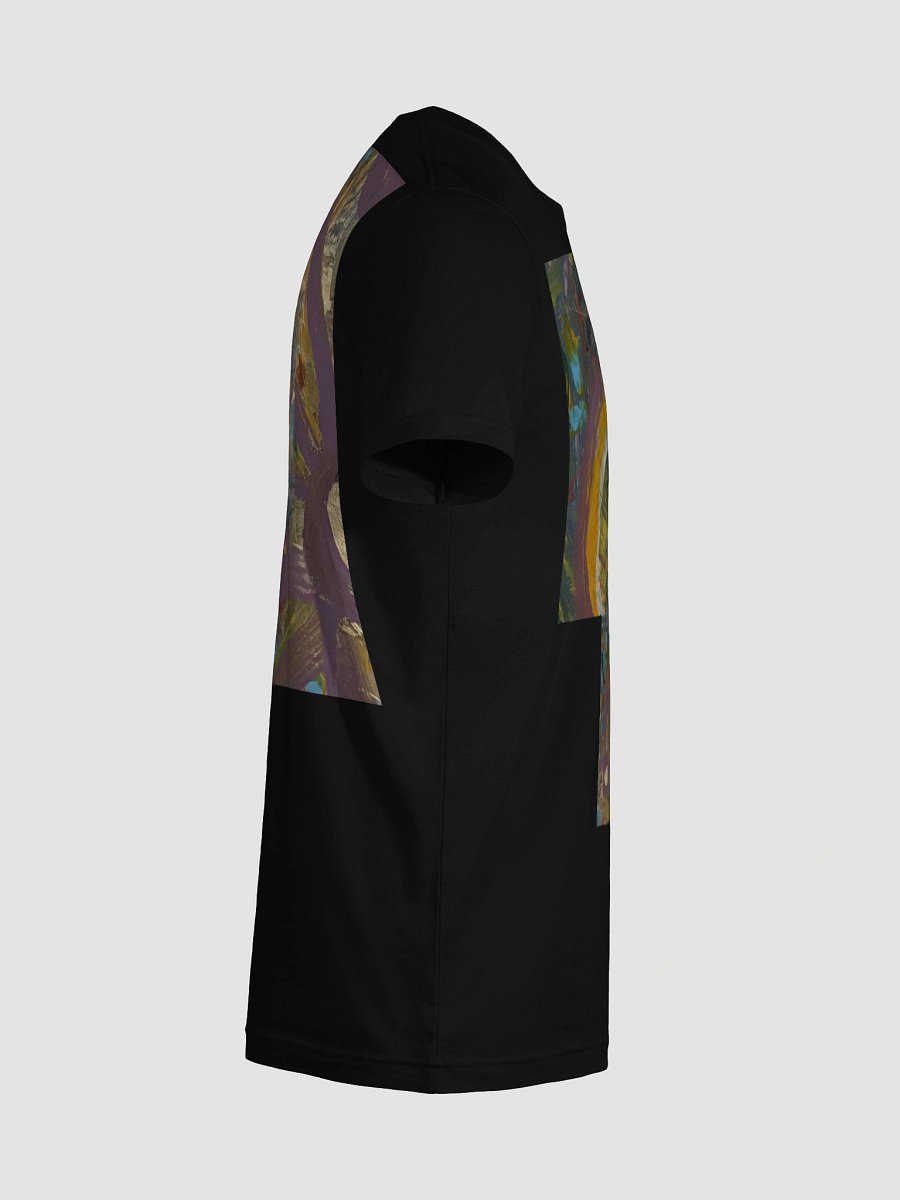 Specter of the Exploding Octopus product image (12)