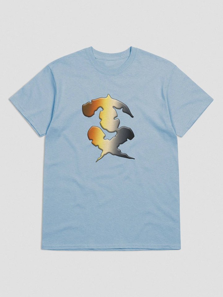 Gurahl Pride - Light Color T-shirts product image (10)