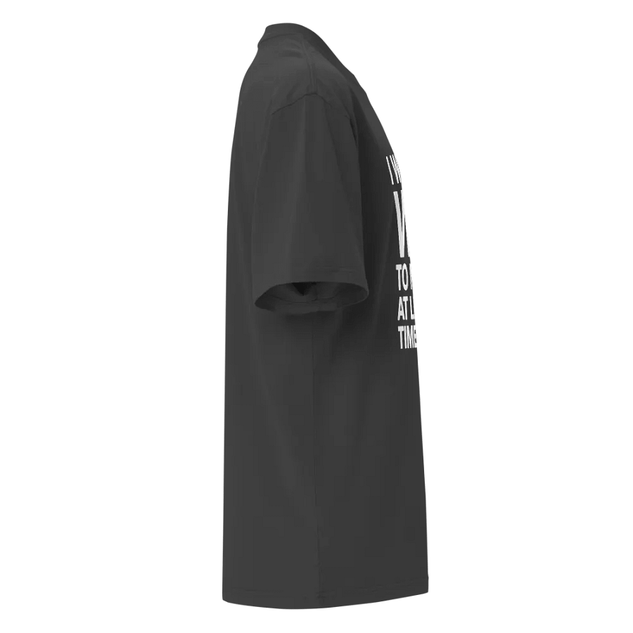 I Whisper Wtf to Myself At Least 20 Times A Day product image (6)