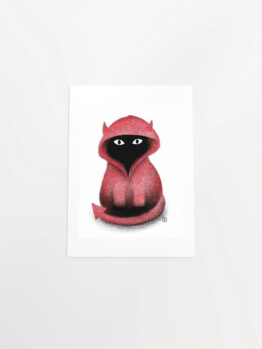 Onesie / Eyes product image (8)
