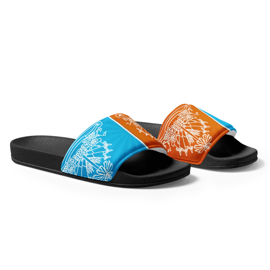 Men's Slides product image (7)