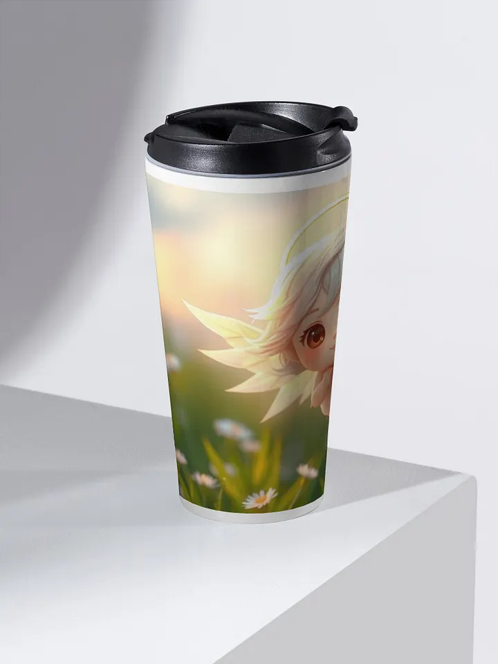 chibi angel product image (2)