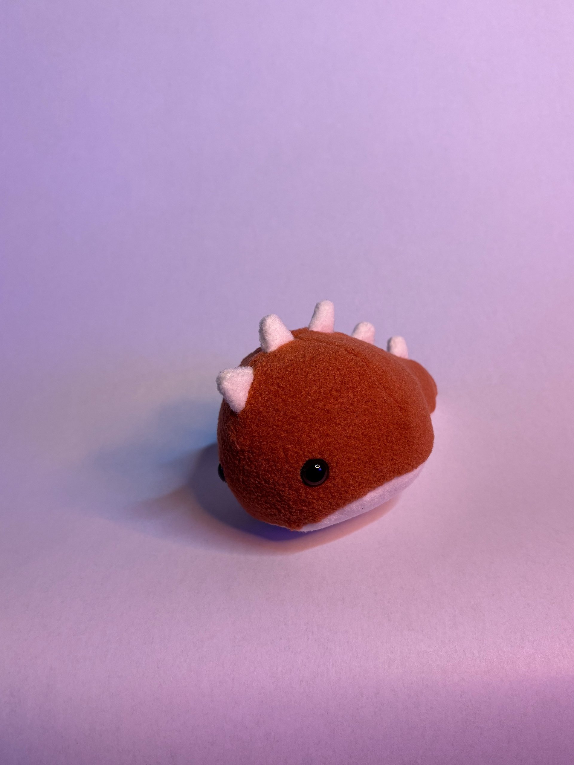 Tadpole Dino product image (9)